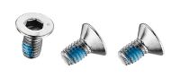 KUKA MENJAČA GH-062 za razne brendove